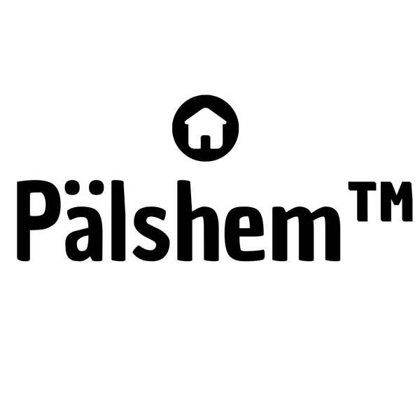 Pälshem